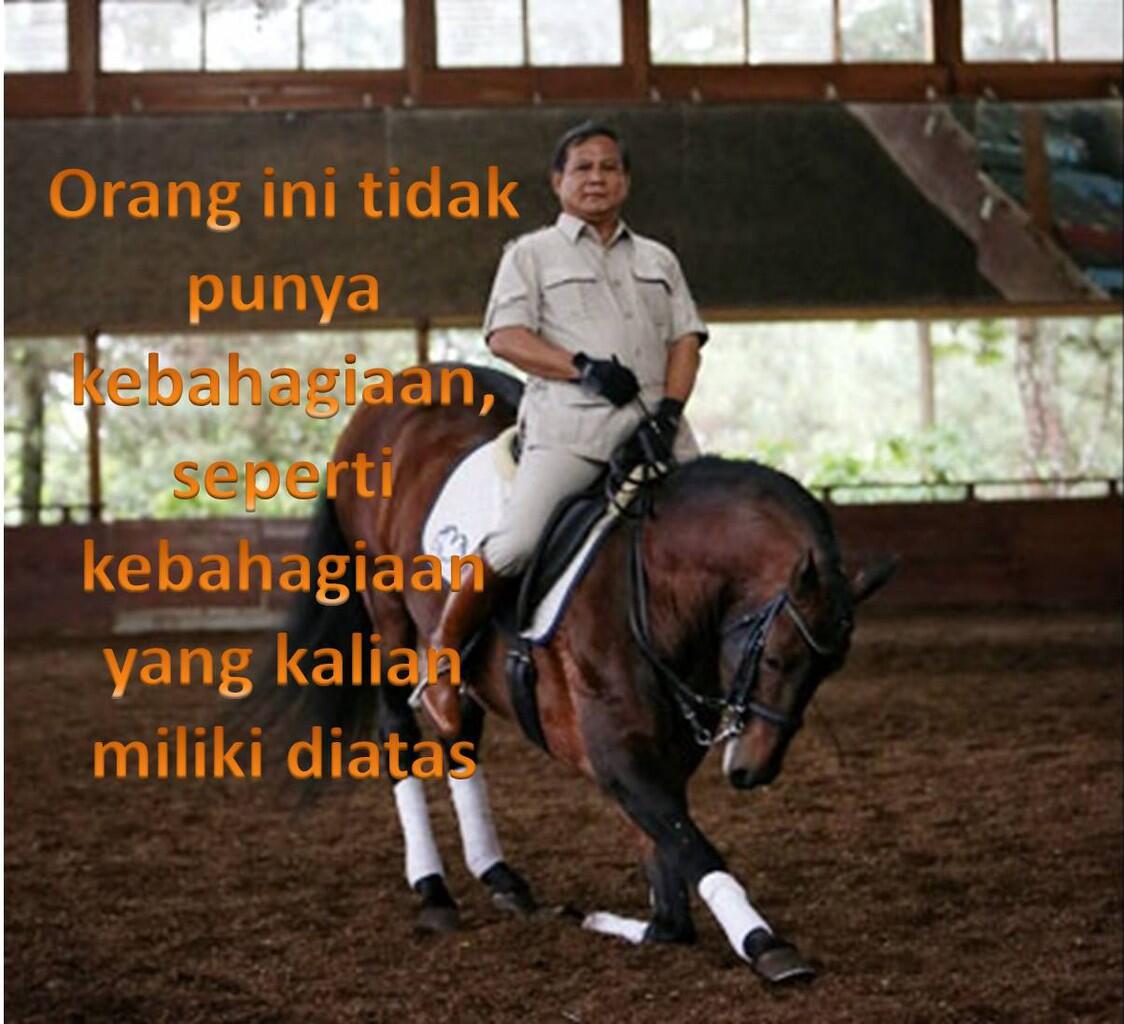 Susun Strategi Yg Matang untuk 21 August 2014 (Pendemo MK Masuk!!)