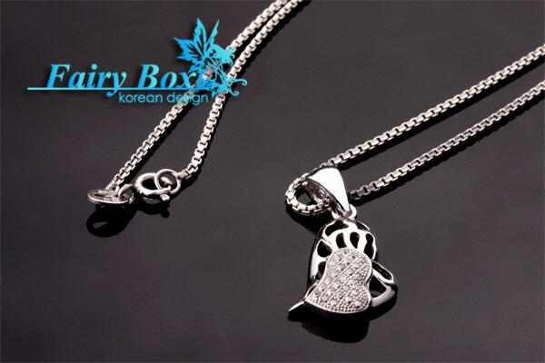 Кейт першина. Facco gioielli ювелирные украшения. Ободок золотой садовод аида. Shu jewelry. Фианит 28 мм сердце.