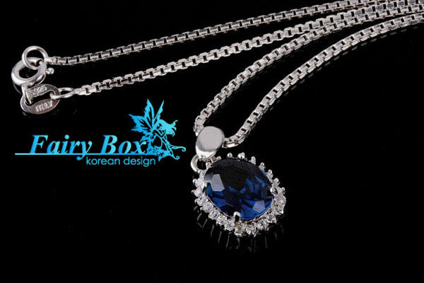 Ободок золотой садовод аида. Подвеска "крокодил" (20 см). Shu jewelry. Shu jewelry. Facco gioielli ювелирные украшения.