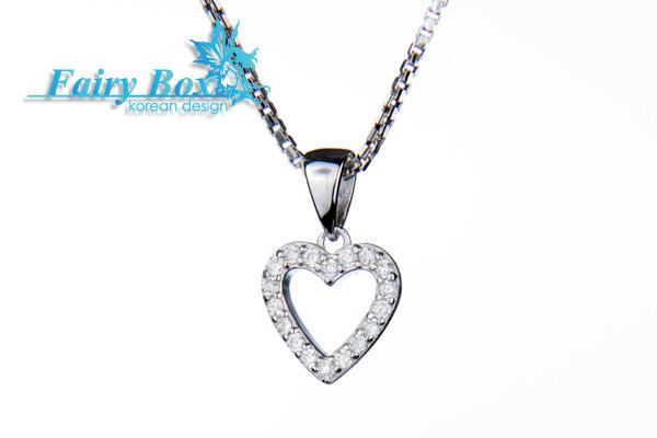 Shu jewelry. Фианит 28 мм сердце. Shu jewelry. Shu jewelry. Shu jewelry.