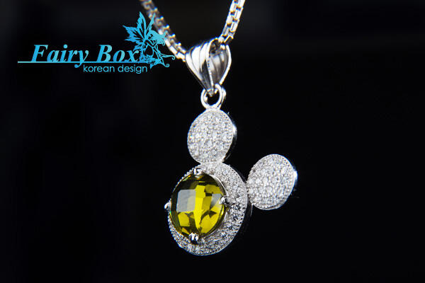 Восточная бижутерия. Кейт першина. Shu jewelry. Shu jewelry. Shu jewelry.