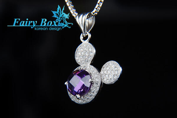 Shu jewelry. Heart with star jewelry. Lady charm бижутерия очки. Shu jewelry. Украшение "восточное".