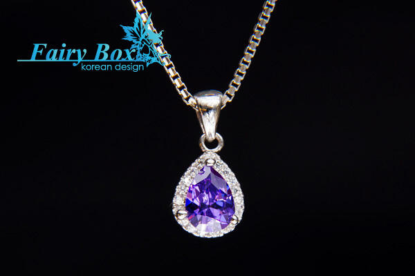 Фианит 28 мм сердце. Shu jewelry. Цепочка с луной мусульманская. Кейт першина. Красивая подвеска с красным камнем.