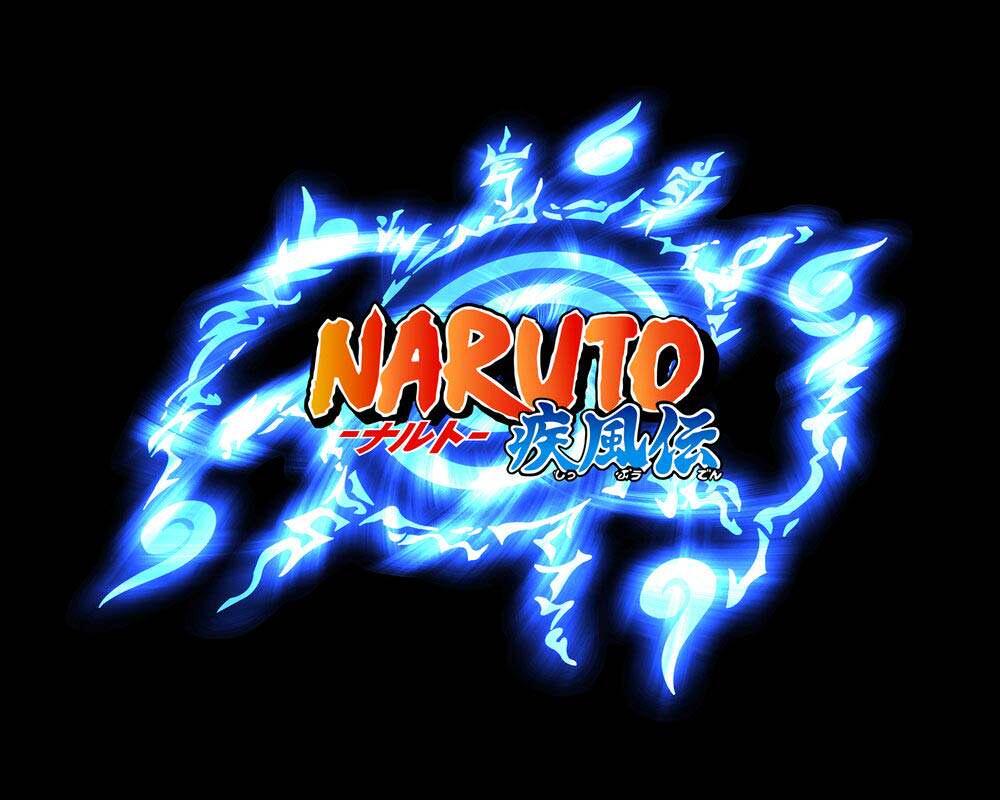 85 Fakta Naruto Yang Mungkin Belum Kamu Ketahui