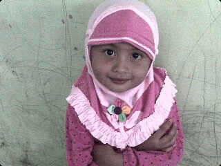(LUMAYAN) GROSIR KERUDUNG ANAK 10rb -An harga jual 15rb sampe 30rb