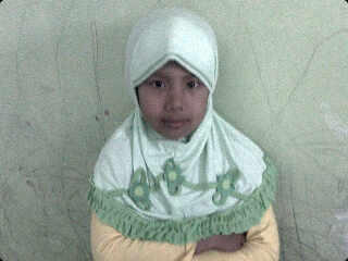 (LUMAYAN) GROSIR KERUDUNG ANAK 10rb -An harga jual 15rb sampe 30rb