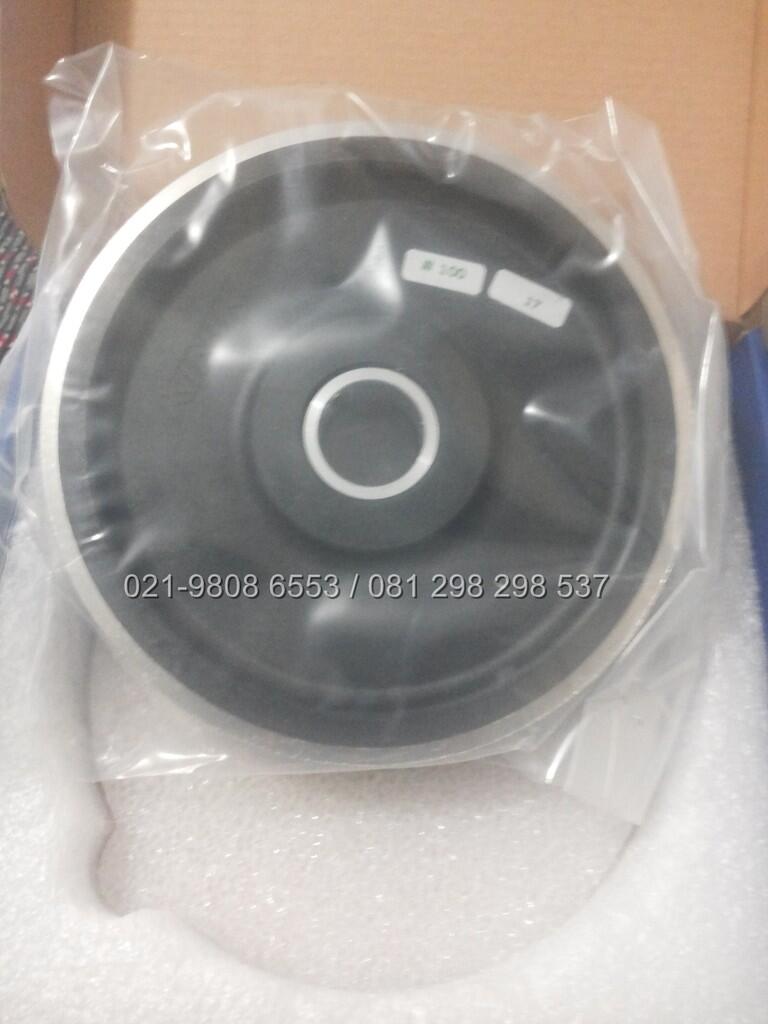 Jual Diamond Wheels.. Silakan Mampir Gan..