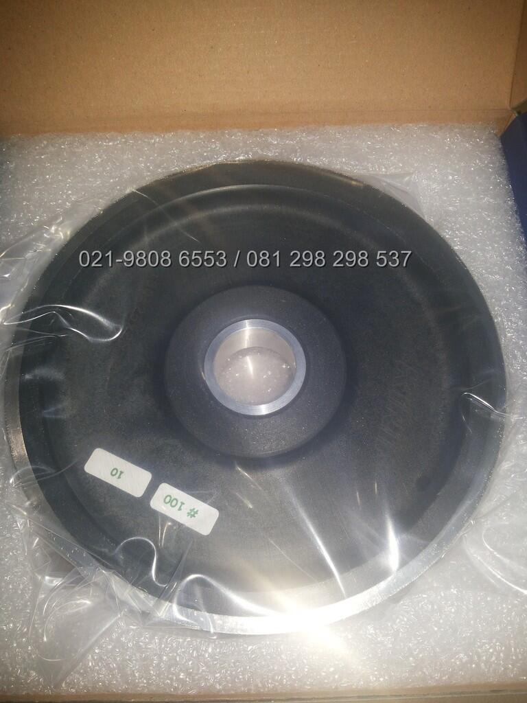 Jual Diamond Wheels.. Silakan Mampir Gan..