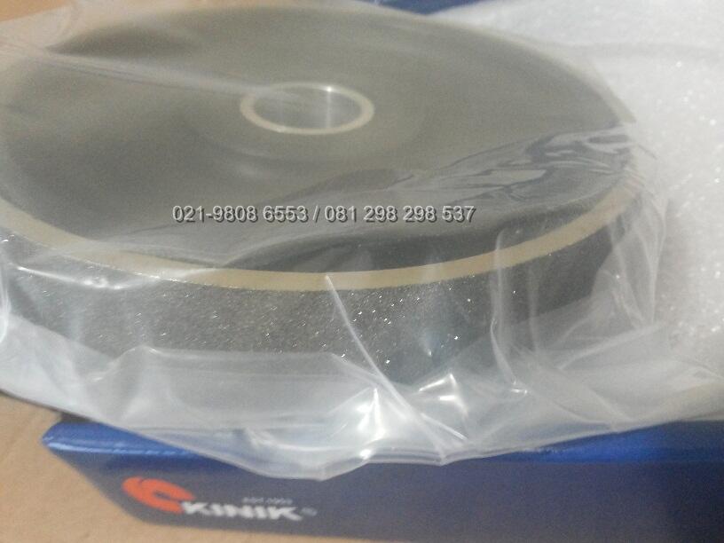 Jual Diamond Wheels.. Silakan Mampir Gan..