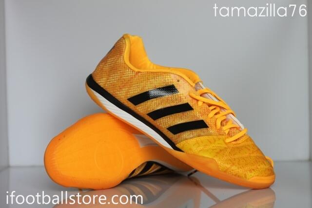 Cari Futsal Shoes  Adidas  Freefootball Top Sala New 