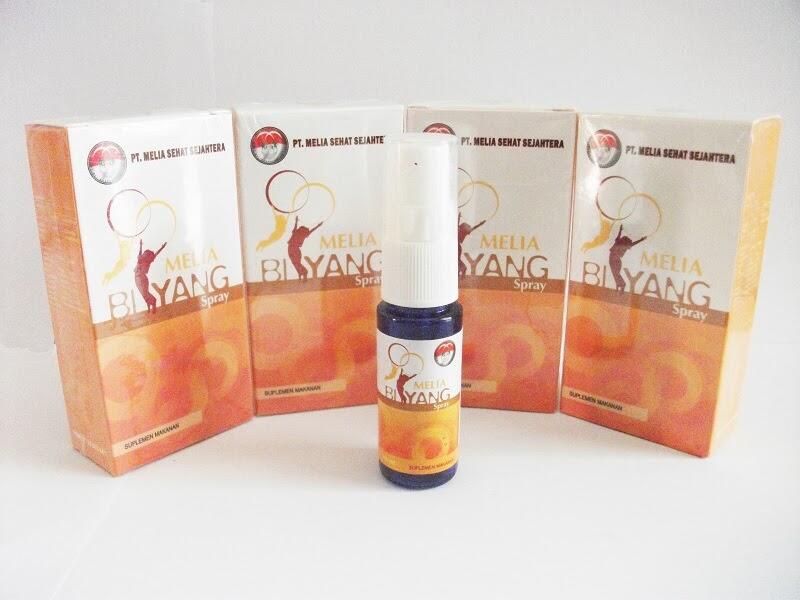 Manfaat | Harga Melia Biyang Spray Untuk Jerawat 100% Asli Berkhasiat