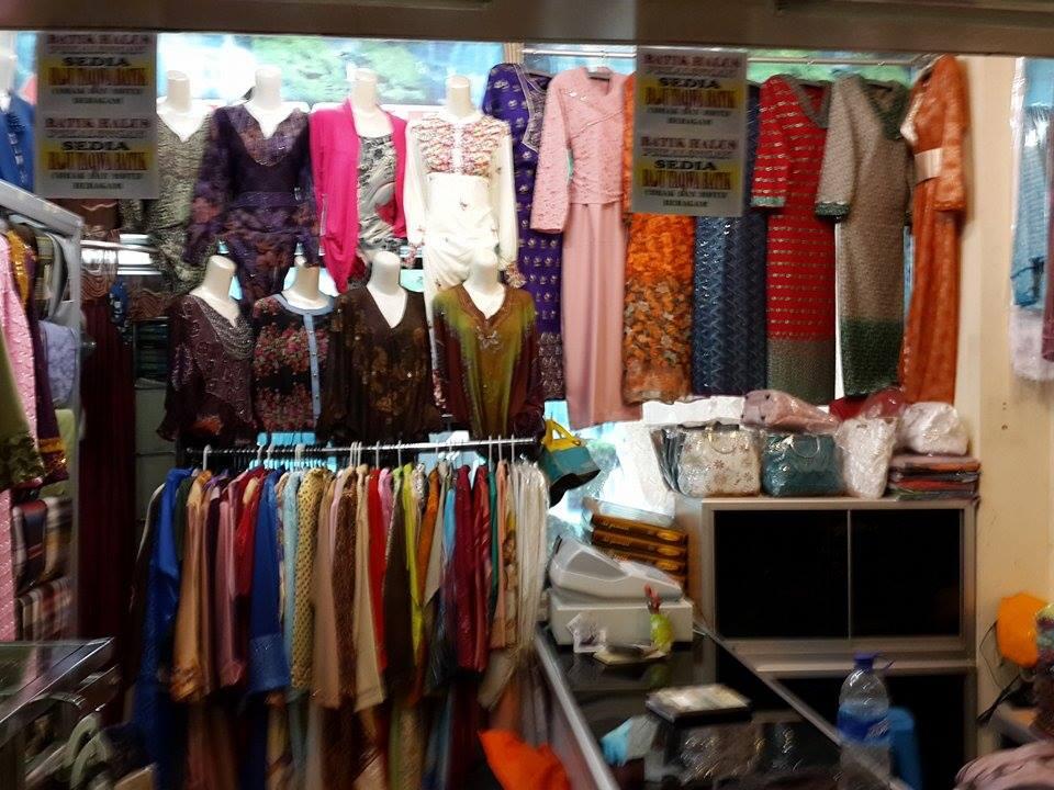 Terjual Dijual Murah Toko Di Jmp Surabaya Kaskus