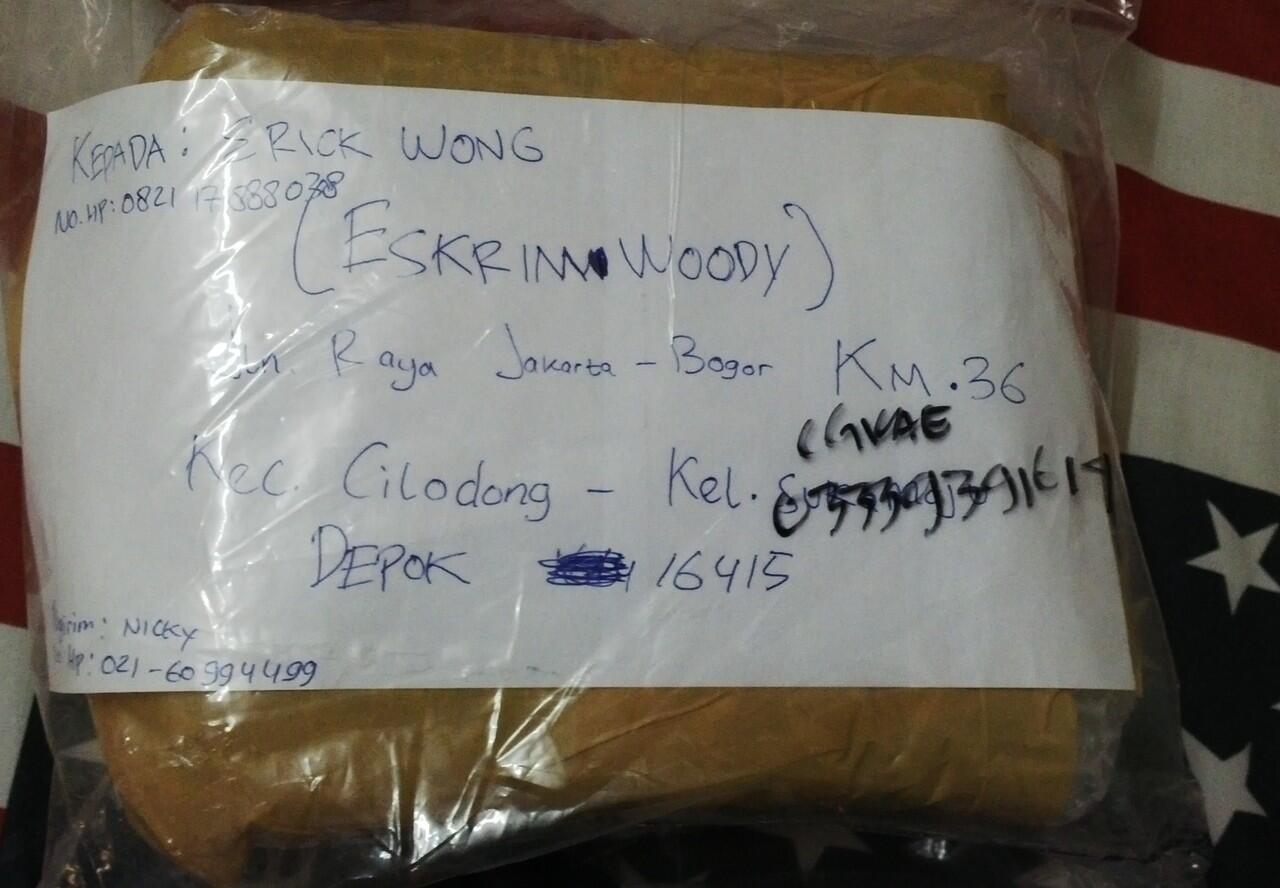 Jual ipad mini 32Gb black / ipad mini 1 . Murah meriang .. Batangan