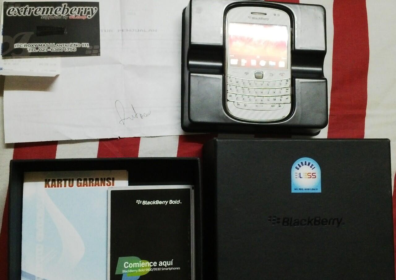 Jual ipad mini 32Gb black / ipad mini 1 . Murah meriang .. Batangan