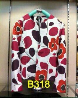 DI JUAL BLAZER DENGAN HARGA BERSAING