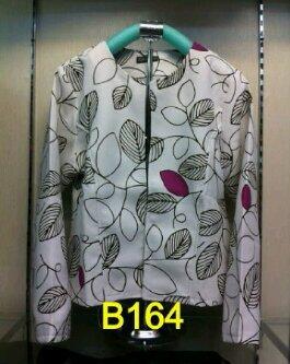 DI JUAL BLAZER DENGAN HARGA BERSAING