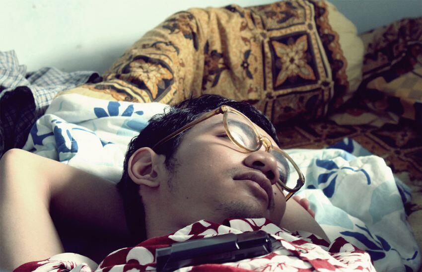 Merasa Gak Cocok Dengan Pekerjaan Agan? Atasi Dengan Cara-Cara Ini!