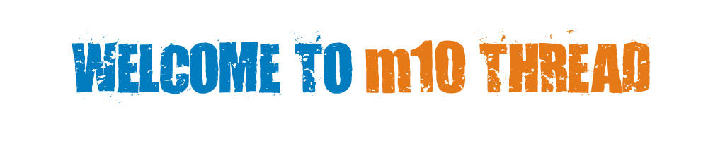 BREAKING: R.I.P TITO VILANOVA!!