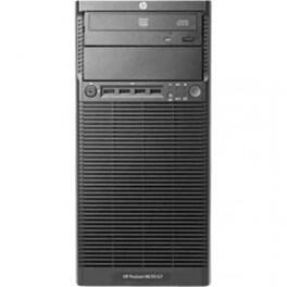 HP PROLIANT ML110 G7-474