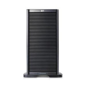 HP PROLIANT ML 350 G6-869