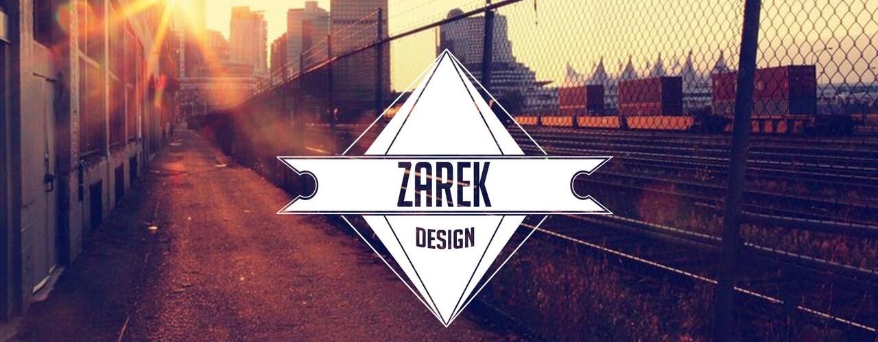 Zarek Design