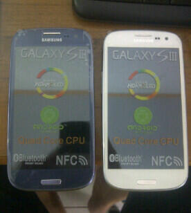 JUAL HARGA Murah Shopping XVBB samsung iphone blackberry dll.