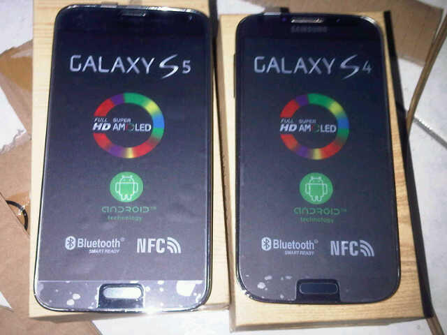 JUAL HARGA Murah Shopping XVBB samsung iphone blackberry dll.