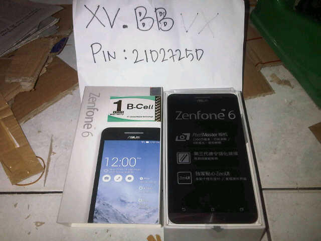 JUAL HARGA Murah Shopping XVBB samsung iphone blackberry dll.