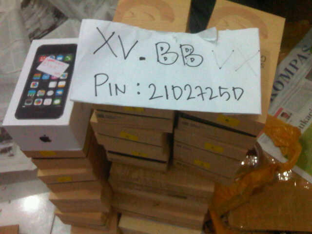 JUAL HARGA Murah Shopping XVBB samsung iphone blackberry dll.