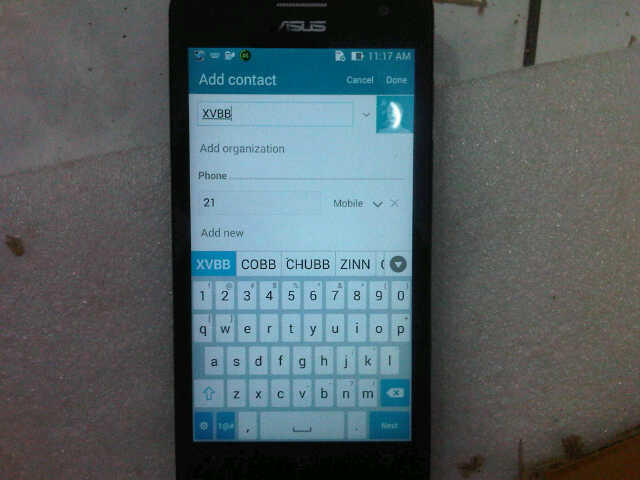 JUAL HARGA Murah Shopping XVBB samsung iphone blackberry dll.