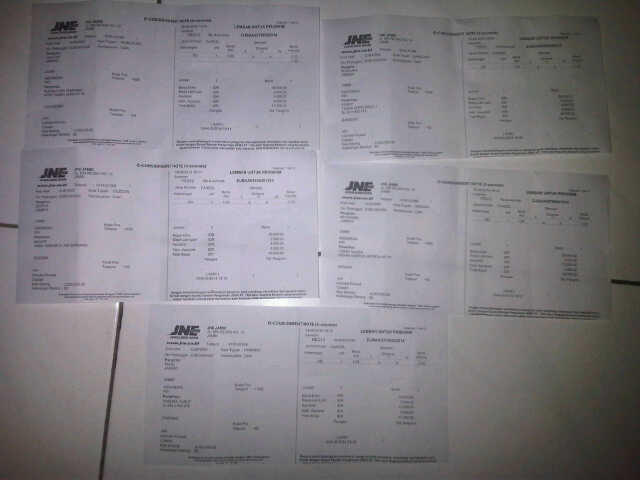 JUAL HARGA Murah Shopping XVBB samsung iphone blackberry dll.