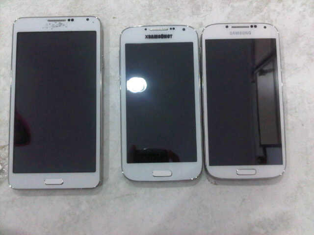 JUAL HARGA Murah Shopping XVBB samsung iphone blackberry dll.