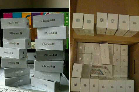 JUAL HARGA Murah Shopping XVBB samsung iphone blackberry dll.