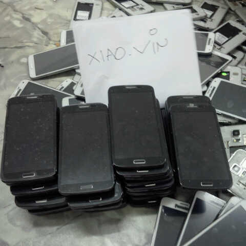 JUAL HARGA Murah Shopping XVBB samsung iphone blackberry dll.