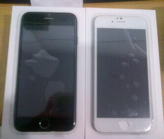 JUAL HARGA Murah Shopping XVBB samsung iphone blackberry dll.