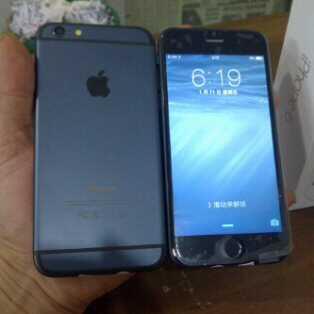 JUAL HARGA Murah Shopping XVBB samsung iphone blackberry dll.
