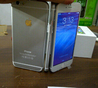 JUAL HARGA Murah Shopping XVBB samsung iphone blackberry dll.