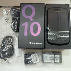 JUAL HARGA Murah Shopping XVBB samsung iphone blackberry dll.