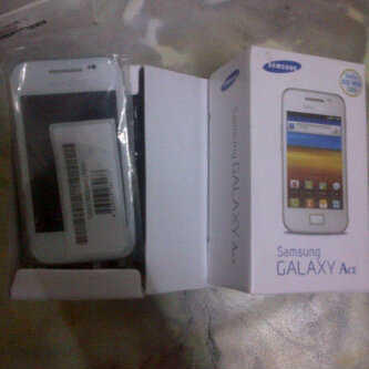 JUAL HARGA Murah Shopping XVBB samsung iphone blackberry dll.