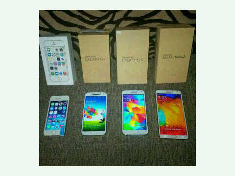 JUAL HARGA Murah Shopping XVBB samsung iphone blackberry dll.