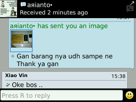 JUAL HARGA Murah Shopping XVBB samsung iphone blackberry dll.