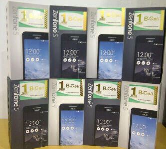 JUAL HARGA Murah Shopping XVBB samsung iphone blackberry dll.