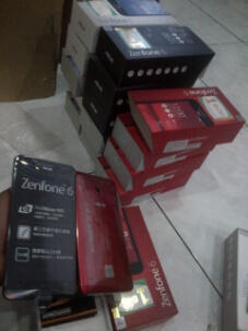 JUAL HARGA Murah Shopping XVBB samsung iphone blackberry dll.