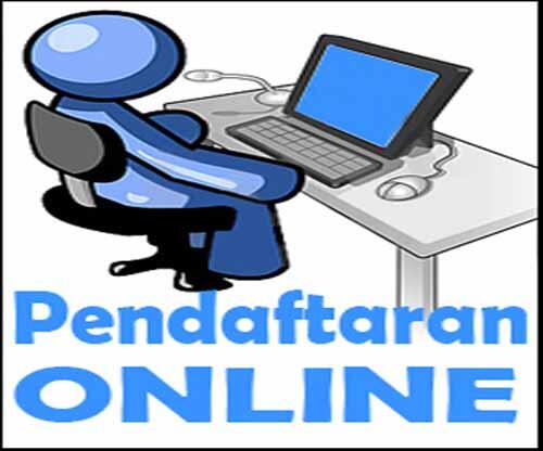 Perhatian! Pendaftar Ujian CPNS Harus Sudah Men-Scan Dokumen-Dokumen Ini