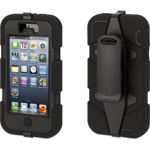 CASE GRIFFIN SURVIVOR, IPHONE 5 5S, IPAD MINI, IPAD 234, CATALYST, OTTERBOX DEFENDER