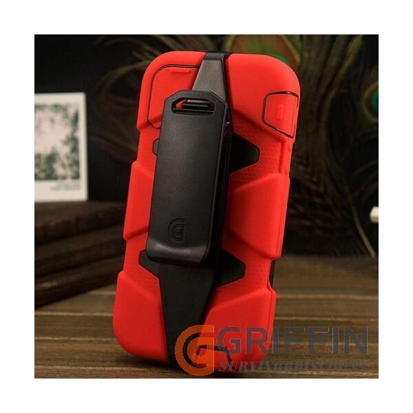 CASE GRIFFIN SURVIVOR, IPHONE 5 5S, IPAD MINI, IPAD 234, CATALYST, OTTERBOX DEFENDER