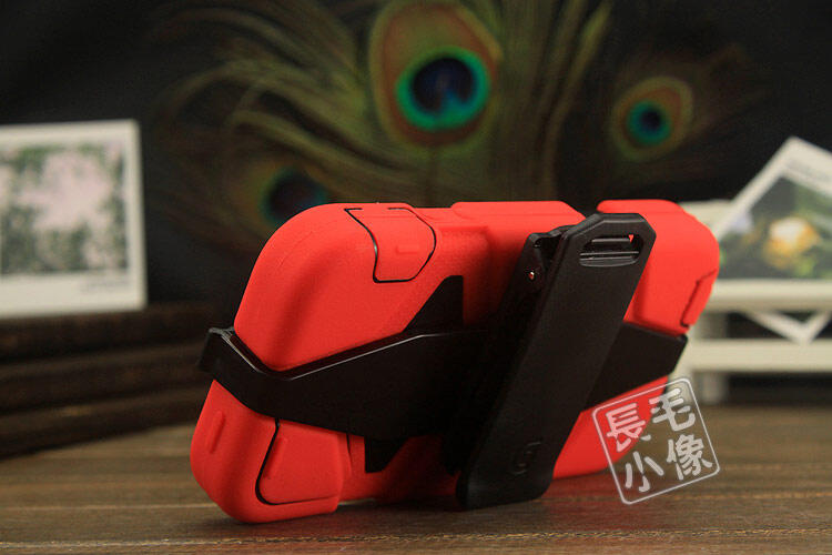 CASE GRIFFIN SURVIVOR, IPHONE 5 5S, IPAD MINI, IPAD 234, CATALYST, OTTERBOX DEFENDER