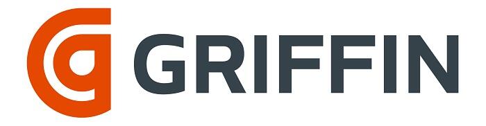 CASE GRIFFIN SURVIVOR, IPHONE 5 5S, IPAD MINI, IPAD 234, CATALYST, OTTERBOX DEFENDER