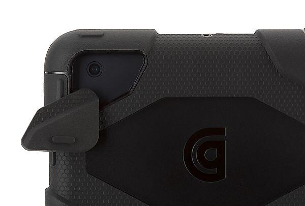 CASE GRIFFIN SURVIVOR, IPHONE 5 5S, IPAD MINI, IPAD 234, CATALYST, OTTERBOX DEFENDER