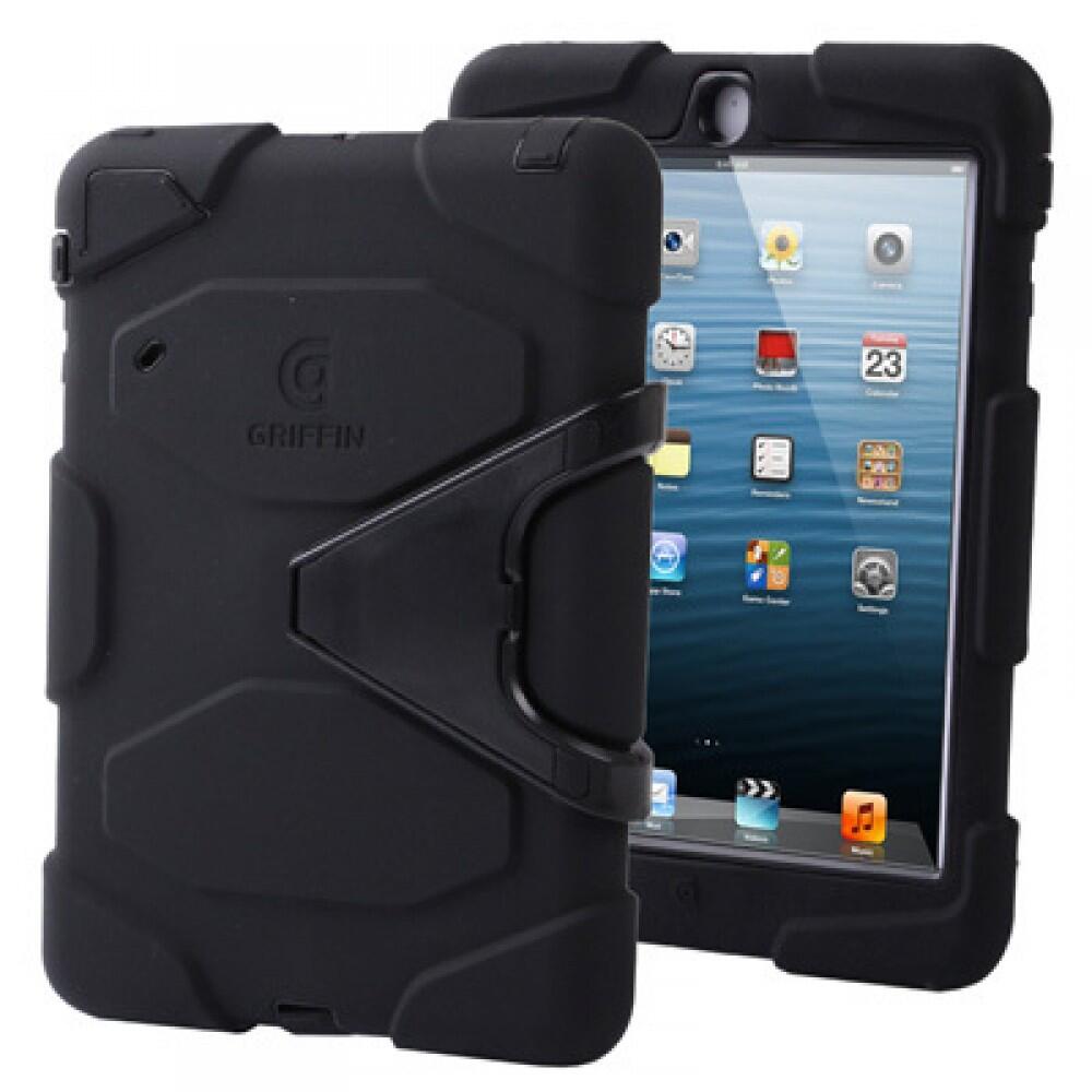 CASE GRIFFIN SURVIVOR, IPHONE 5 5S, IPAD MINI, IPAD 234, CATALYST, OTTERBOX DEFENDER